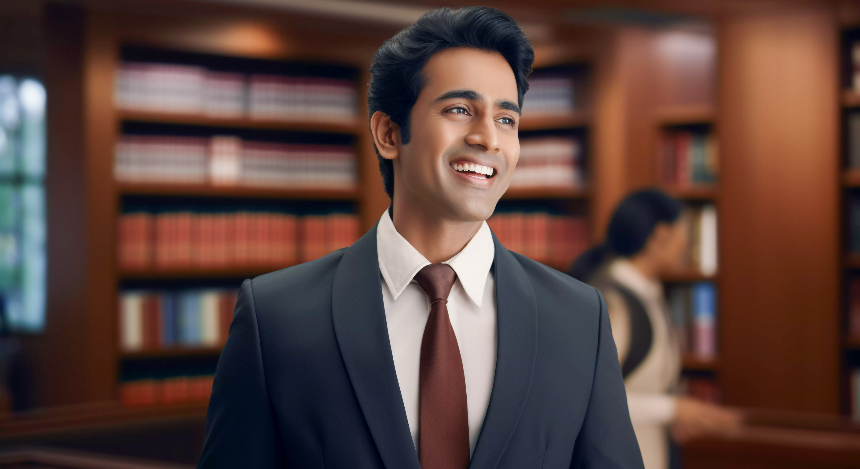 Droit des Sociétés